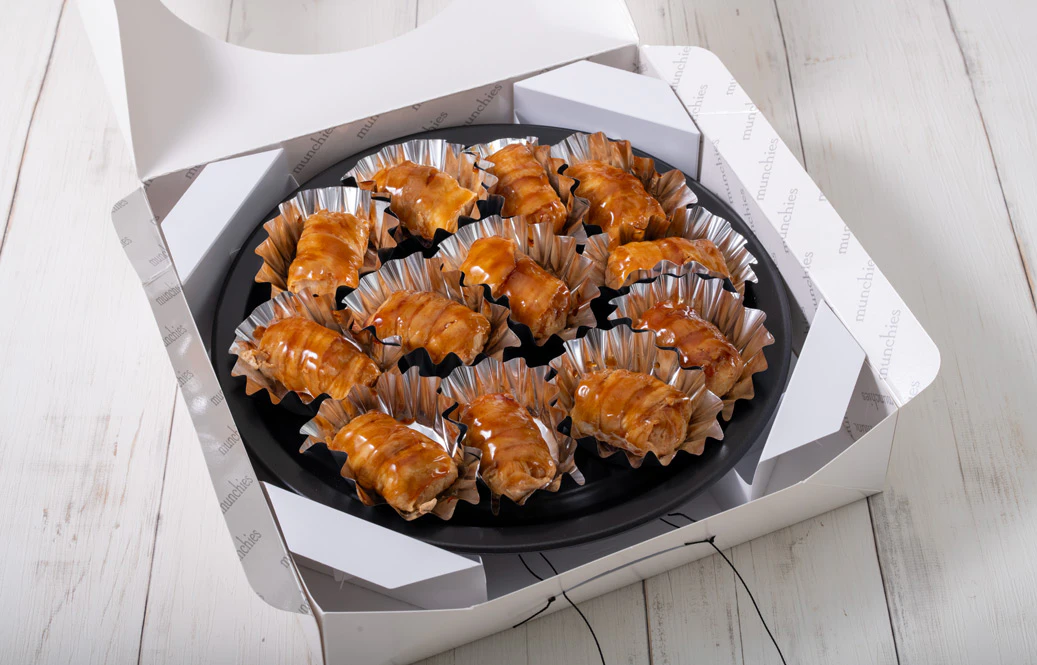 肉巻きおにぎり (12個)